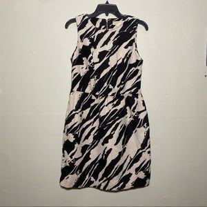 Micheal Kors dress